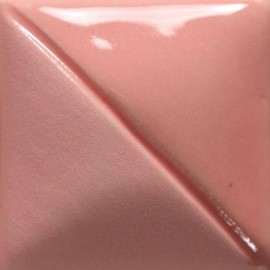 Blush - 2 oz.  Fundamentals Underglaze by Mayco Colors Blush - 2 oz.  Fundamentals Underglaze by Mayco Colors